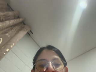 EvanShell1 Porn Show