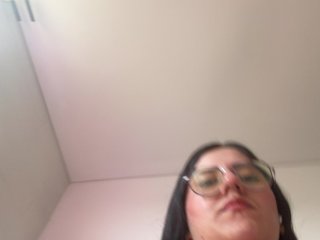 EvanShell1