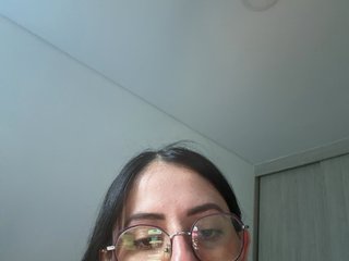 EvanShell1 Porn Show
