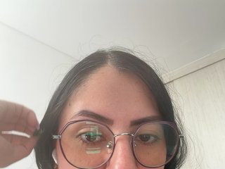 EvanShell1 Porn Show