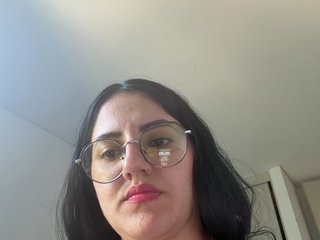 EvanShell1