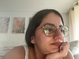 EvanShell1 Porn Show