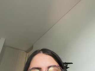 EvanShell1 Porn Show
