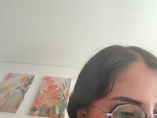 EvanShell1 Porn Show