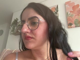 EvanShell1 Porn Show