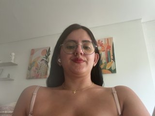 EvanShell1 Porn Show