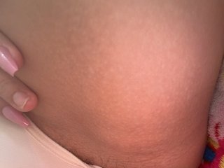 EvanShell1 Porn Show