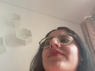 EvanShell1