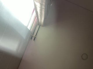 EvanShell1 Porn Show