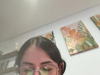 EvanShell1 Porn Show
