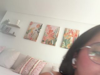 EvanShell1