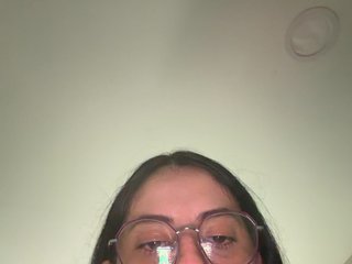 EvanShell1 Porn Show