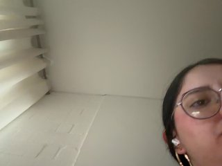 EvanShell1