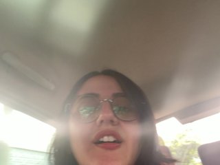 EvanShell1 Porn Show