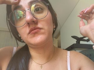 EvanShell1 Porn Show