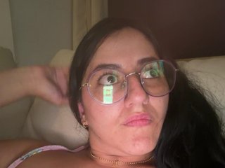 EvanShell1