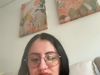 EvanShell1 Porn Show