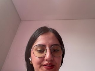 EvanShell1