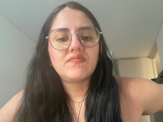 EvanShell1