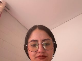 EvanShell1