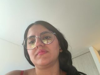 EvanShell1 Porn Show