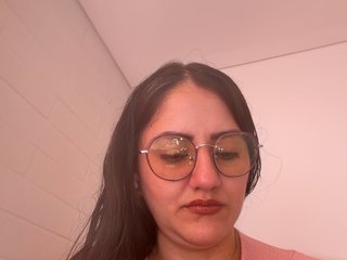 EvanShell1 Porn Show