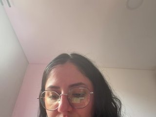 EvanShell1 Porn Show
