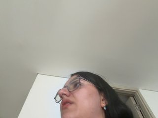 EvanShell1 Porn Show