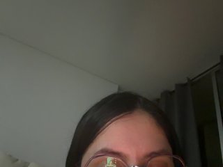 EvanShell1 Porn Show