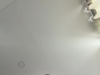 EvanShell1