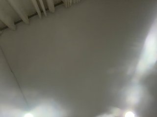 EvanShell1 Porn Show