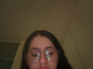 EvanShell1 Porn Show