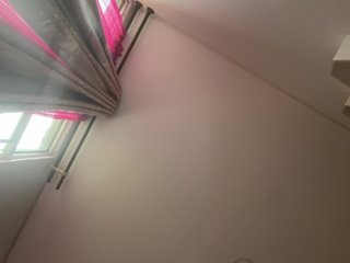 EvanShell1 Porn Show