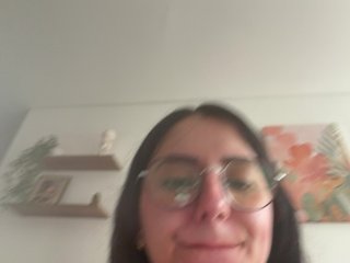 EvanShell1 Porn Show