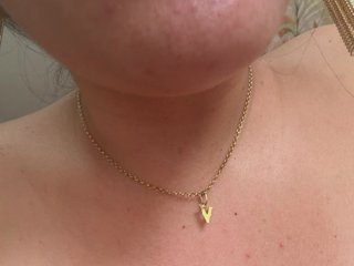 EvanShell1 Porn Show