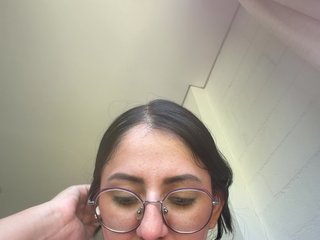 EvanShell1