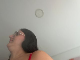 EvanShell1
