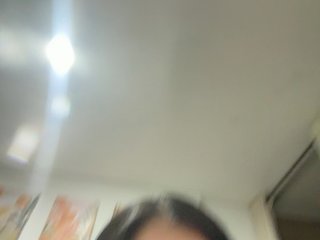EvanShell1 Porn Show