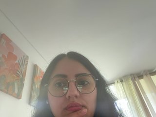 EvanShell1 Porn Show