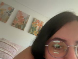 EvanShell1