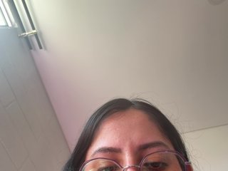 EvanShell1
