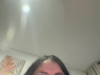 EvanShell1 Porn Show