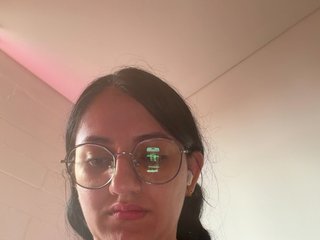 EvanShell1