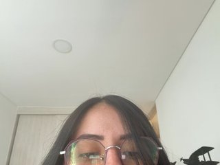 EvanShell1