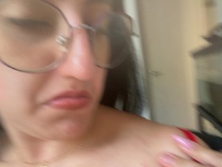 EvanShell1 Porn Show
