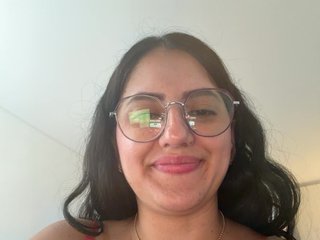 EvanShell1