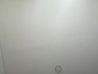 EvanShell1 Porn Show