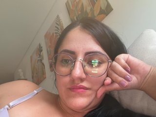 EvanShell1 Porn Show