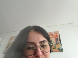 EvanShell1 Porn Show