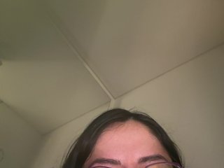 EvanShell1 Porn Show